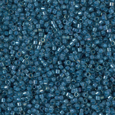 DB2384 Delica Beads 11/0 – MIYUKI Seed Beads Directories